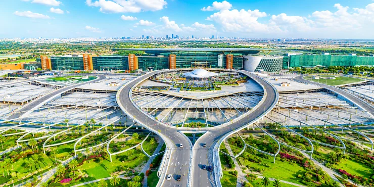 مـــيــدان