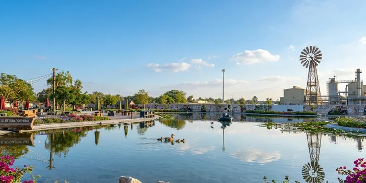 الخوانيج