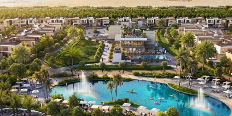 Sobha Elwood