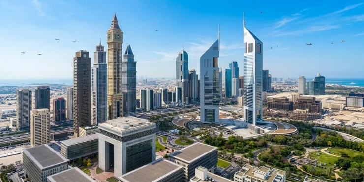 DIFC