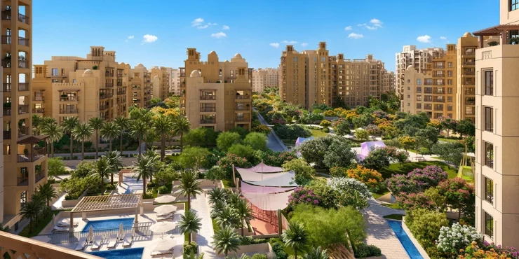 Madinat Badr