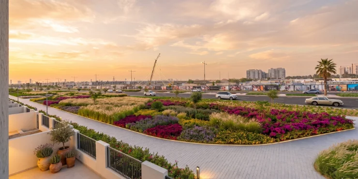 Al Yalayis 5